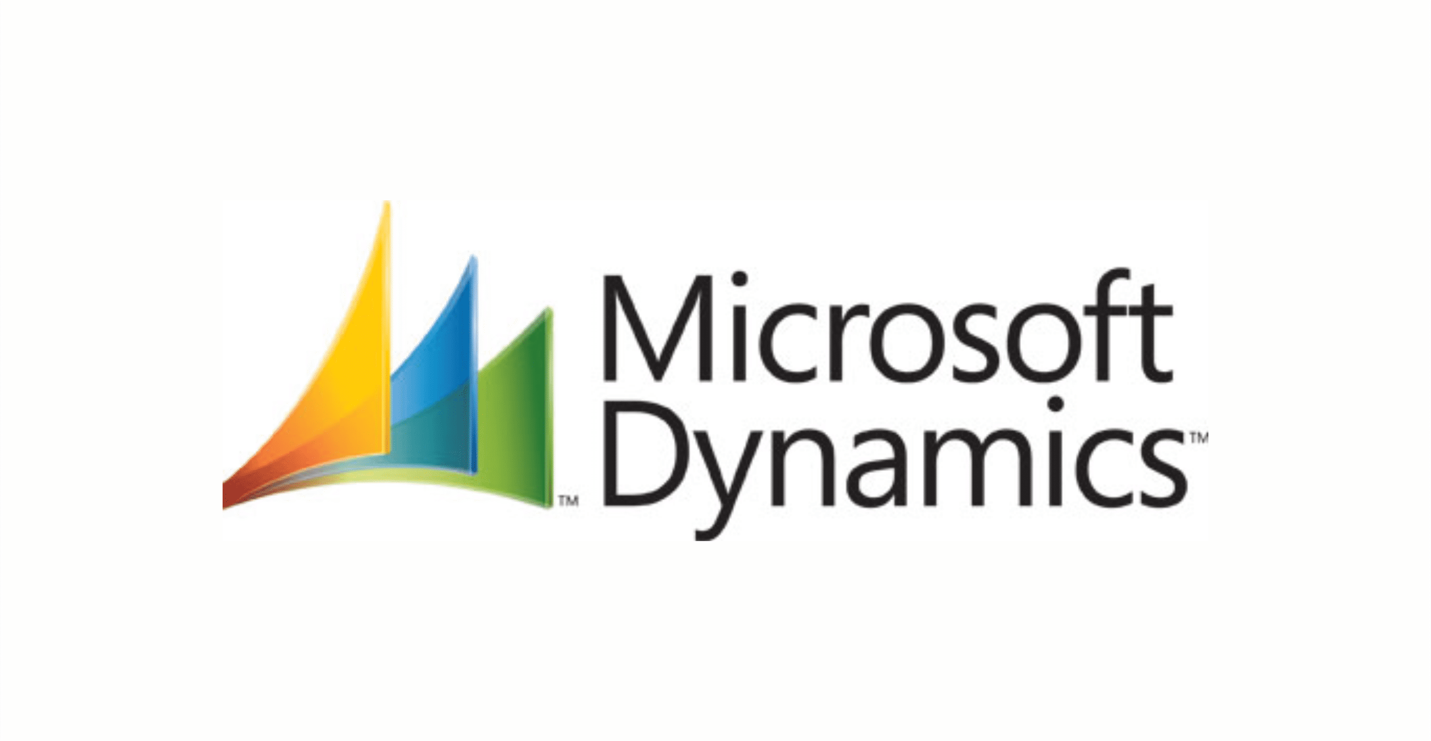 Microsoft Dynamics 365 логотип. Microsoft Dynamics AX 365. Microsoft Dynamics CRM. Microsoft Dynamics nav.